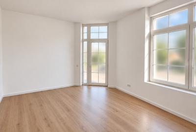 SPATIU BIROU DE INCHIRIAT, 55 MP, ULTRACENTRAL, ALBA IULIA - 1