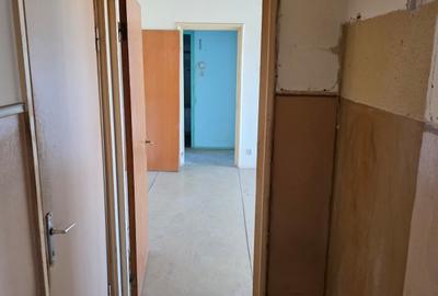 Apartament de 3 camere -luminos - 18
