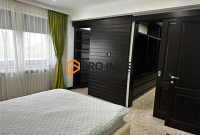 Apartament 2 camere decomandat zona Piata Unirii-Focsani - 2