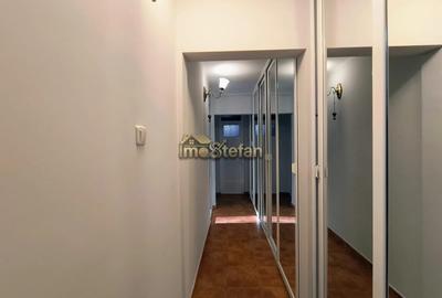Apartament 3 camere ICIL - Ovidius | Decomandat, terasă izolată - 11