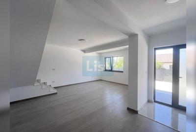 CASĂ NOUĂ  ÎN CIURBEȘTI  TEREN 472 MP | MANSARDĂ CU POTENȚIAL - 3