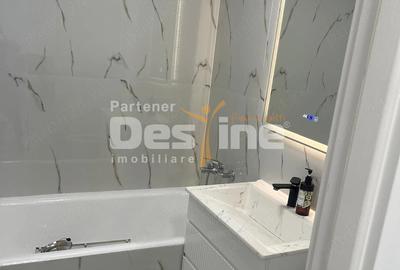 APARTAMENT 2 CAMERE MODERN SI SPATIOS | 57mp| 13 SEPTEMBRIE | - 3