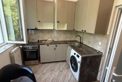 Inchiriere apartament 2 camere, Parcul Bazilescu Bucureștii Noi - 5