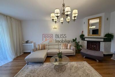 Vilă Modernă de Lux cu 4 Camere - 4
