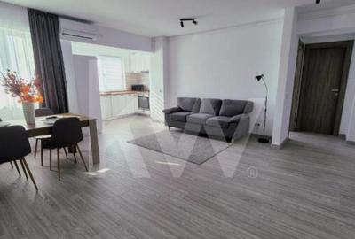 Oportunitate! Decebal Residence, ap. 2 camere, 2024 - 11