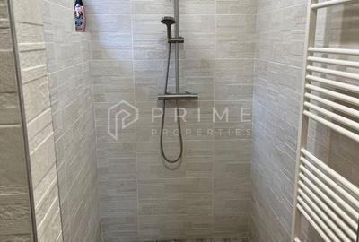 Casa cu front stradal,  7 Noiembrie, ideala clinica/cabinet/locuinta - 6