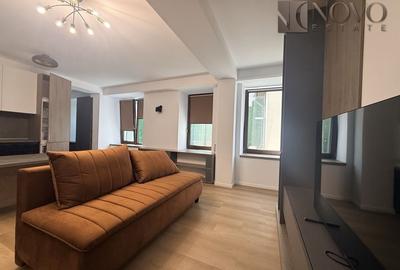 2 Camere in Vila | Piata Victoriei | Încălzire in pardoseala - 2