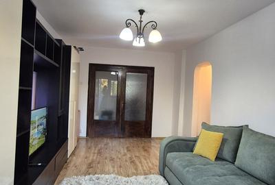 APARTAMENT DE INCHIRAT - 3