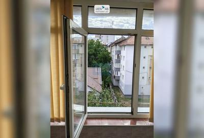 Oportunitate de achiziție! 2 camere spațioase, complet mobilat - 8