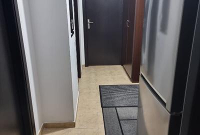 Apartament 2 Camere Decomandat | Trapezului | 10 Min Metrou 1 Decembrie | 2014 - 3