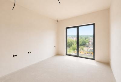 0% Comision ! Casa individuala - 120 mp, 500 teren , Chinteni - 10