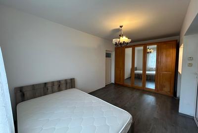 Apartament de inchiriat, 3 camere, ultracentral. - 2