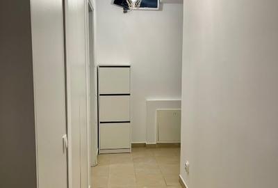 Apartament 2 camere GVITown Residence - 9