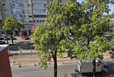 Apartament 3 camere Bdul. Ion Mihalache 126 Domenii etaj 3 - 19