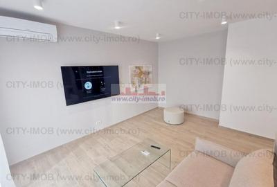 Inchiriere Apartament 2 Camere Eroilor, Cotroceni,  Opera, - 1