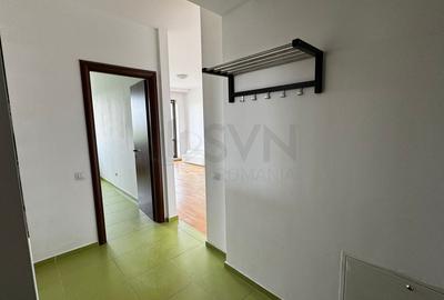 REA1024130 Apartament 2 camere de vanzare l Aleea Privighetorilor - 3