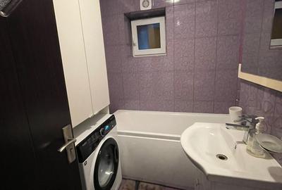 2 Camere | AVIATIEI | Metrou Aurel Vlaicu | Centrala proprie | Loc de parcare - 16