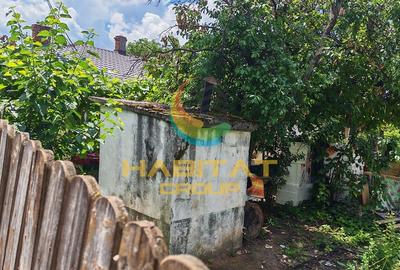 Vânzare Teren în Popești-Leordeni - 355 mp ! - 6
