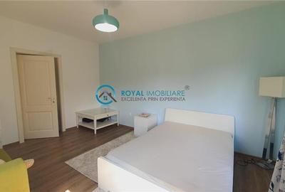 Royal Imobiliare - Vanzare Casa Stefesti - 21