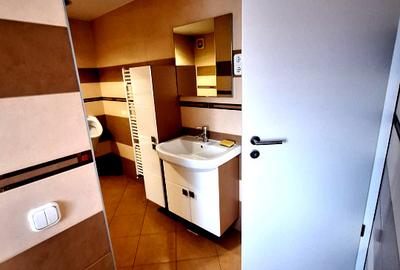 De inchiriat Spatiu comercial premium Calea Dumbravii - 12