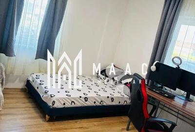 Apartament 2 camere I Decomandat I Curte I Arhitectilor - 8