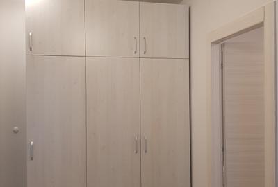 Inchiriere apartament Soho Unirii metrou Lux - 14