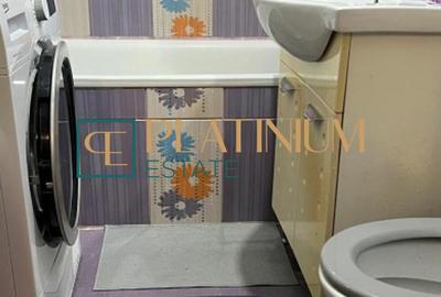 P4893 Apartament 3 Camere DECOMANDAT | 2 Băi | Zona Girocului | CENTRALA PROPRIE - 6