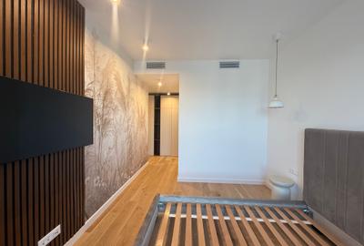 Apartament 3 Camere | Prima Inchiriere | Nusco City 2 | Parcare Inclusa - 5