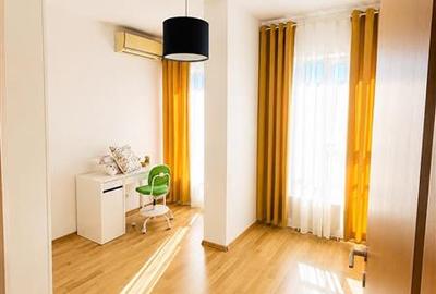 Apartament 4 camere loc de parcare Titan Rasarit de Soare - 2