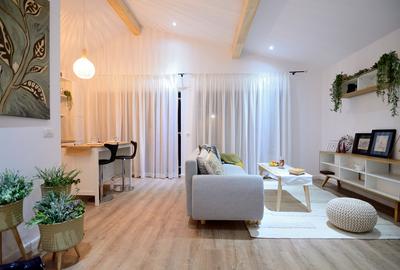 CASA cu acces la LACUL SNAGOV | Direct de la Dezvoltator - 3