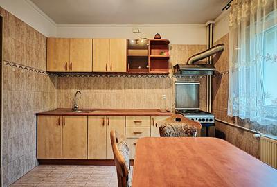 Vitan Mall | Metrou Mihai Bravu la 3 min | Apartament la cheie in bloc anvelopat - 21