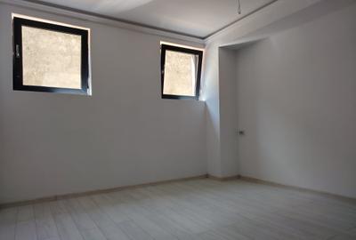Garsoniere blocuri noi - 2026 - 3