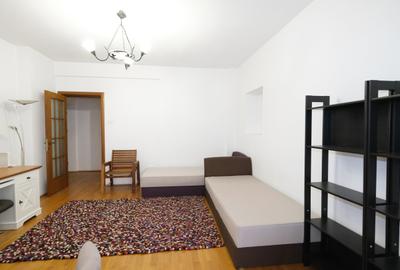 Vanzare apartament 3 camere renovat,mobilat etaj intermediar langa Cismigiu - 4