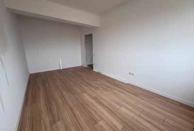 Apartament 2 camere decomandat, metrou Berceni - 2