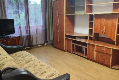 Vând ap 2 camere  Soseaua Olteniței - 2