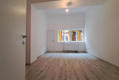 Garsoniera Brasov, Centrul Istoric - 7