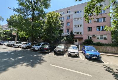 Apartament 2 camere Titan – strada Prevederii, lângă metrou , de renovat - 2