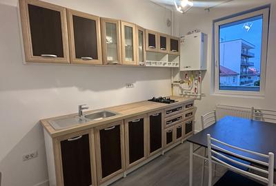 Studio elegant și spațios - Bavaro Residence - 76.000 euro - 8