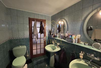 COM 0% Casa individuala 151mp | Teren 1323mp | Garaj 60mp | Ciacova - 18
