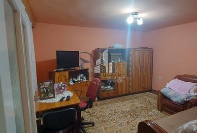 Casă individuală, de vânzare, cartier Șarât, Câmpia Turzii - 18