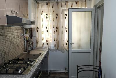 Polona-A Vlaicu, pe str. Paul Greceanu, langa Metrou A Vlaicu, - 9