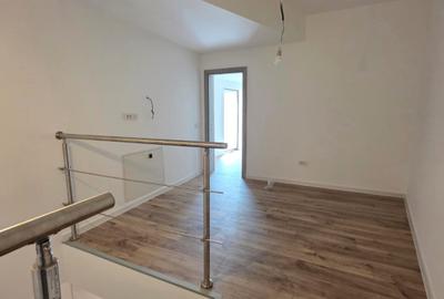 Casă ecologică Clasa A pe sos Chitila, lângă Mega Image/Bd Laminorului - 18