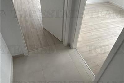 Duplex de vanzare comuna Berceni - 5