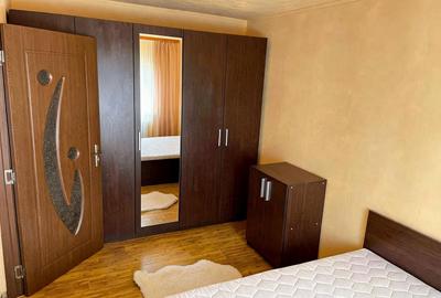 Apartament 2 camere de vanzare zona Mediu - 2