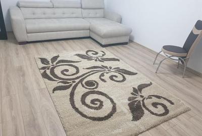 Apartament 3 camere Semicentral - Fratii Golesti, zona Mc, vav Arges Mall - 1