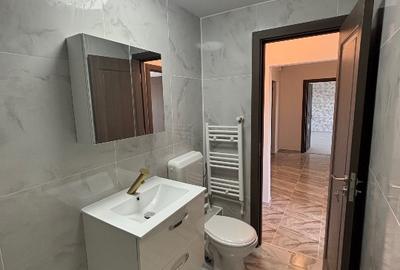 Direct proprietar. Apartament 2 camere, decomandat, zona 13 Septembrie - 6