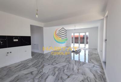 Casa 3 camere | 353 mp teren | 200 m STV - Vidra | Comision 0 - 5