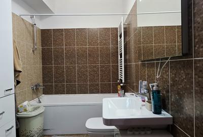 2 Camere Premium Unirii | Parcare și boxă incluse | Locație exclusivă - 4