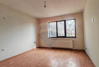 Vilă de vânzare în Berceni, teren 1161 mp | Oportunitate investiție - 21