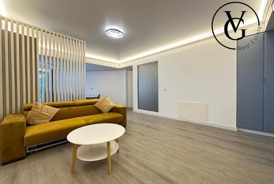 White Titanic - Apartament 2 camere + parcare subterană - frontal la mare - 2